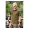 blaser polokosela shooting (4)