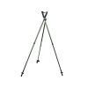 20180808100825 Unknown Shooting Stick Tripod X3M1 HP 3 Aluminum