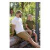 blaser damske tricko polo allover (6)