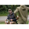 blaser mikina s kapucnou 26 (5)