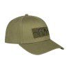 blaser siltovka argali velcro
