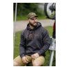 blaser siltovka suede felt (4)