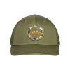 blaser siltovka ring26 (2)