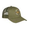 blaser siltovka ring26