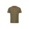 blaser tricko outline t26 ajc