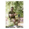 blaser tricko ring t26 (5)