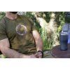 blaser tricko ring t26 (4)