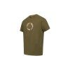 blaser tricko ring t26 (2)