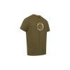 blaser tricko ring t26 (1)