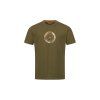 blaser tricko ring t26