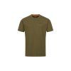 blaser tricko badge t26 vbf