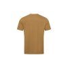 blaser tricko badge t26 jno (3)