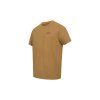 blaser tricko badge t26 jno (2)