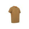 blaser tricko badge t26 jno (1)