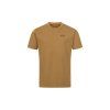 blaser tricko badge t26 jno