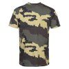 pack de 3 t shirts dont 1 camo (6)