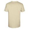 pack de 3 t shirts dont 1 camo (4)