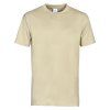 pack de 3 t shirts dont 1 camo (3)