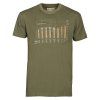 t shirt balistique