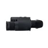 Osprey 4K 5