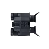 Osprey 4K 3