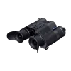 Osprey 4K 2
