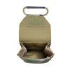 8736394i