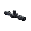 imageye imgi 139 75781 2 ts23p 35lrf 4