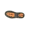 9089 1 100101016 holinky gateway 2