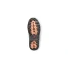 Dámské gumové holinky Gateway Pheasant Game 17" 5mm