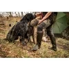Dámské gumové holinky Gateway Pheasant Game 17" 5mm