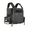 7269040a