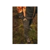 8996 3 outfit 2