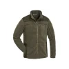 8858 5067 mikina prestwick
