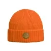 9143 cepice pinewood windy oranzova