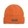 8906 cepice pinewood new stoten oranzova