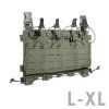 7389332e