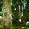 Automatický podávač EUROHUNT Evolution 2.0 (12V)