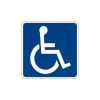 700x500 (1)