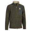 blouson polaire norway