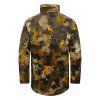 blaser bunda silence 2l (3)