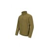 Bunda Blaser Flash Midlayer