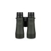 Ďalekohľad Vortex Diamondback HD 10x42