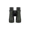 Ďalekohľad Vortex Diamondback HD 10x42
