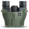 Ďalekohľad Vortex Vanquish 8x26