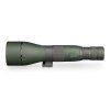 Spektív Vortex Razor HD 27-60x85 - rovný