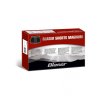 Blaser Magnum Boxer Shorts