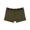 Blaser Magnum Boxer Shorts