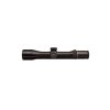 Blaser 2.8-20x50 IC