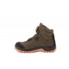 Obuv Chiruca ALANO FORCE BOA HI VIS